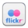 Flicker Link