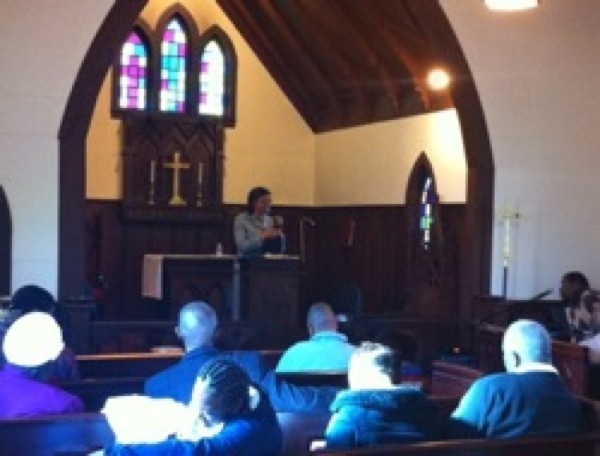 Sunday Worship Sunday Morning Worship Service Picture